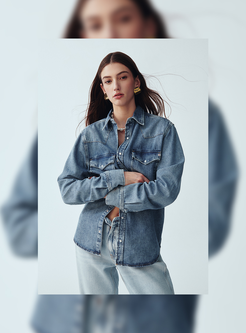 AG Jeans