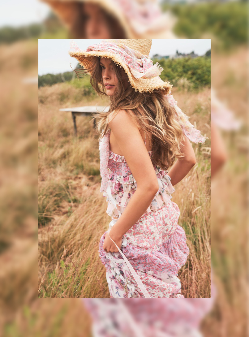 Loveshackfancy
